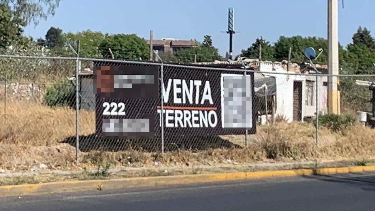 TERRENO (2)_CMYK